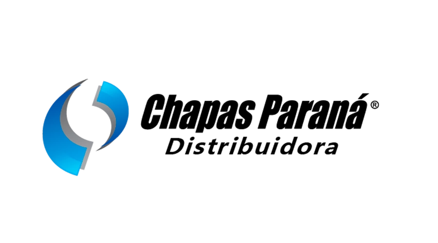 Chapas Paran | Chapas de Policarbonato